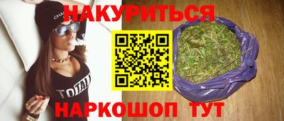 сатива Будённовск