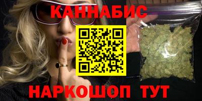 прущие грибы Бугуруслан